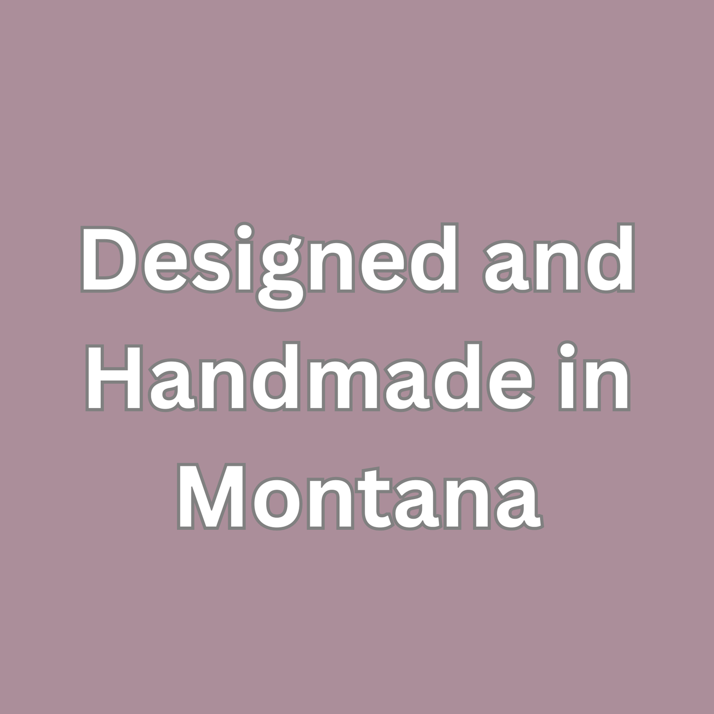 Phoenix Earrings, Handmade Wood Jewelry