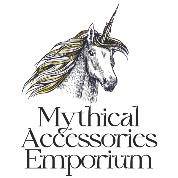 Mythical Accessories Emporium