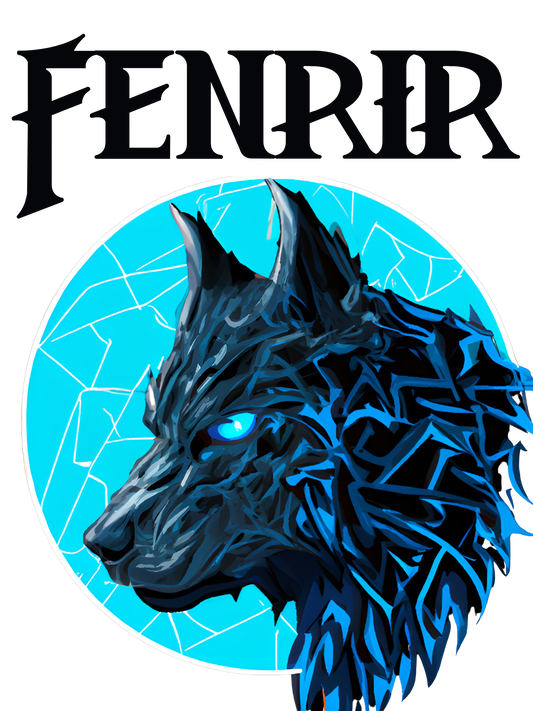 The Deception of Fenrir