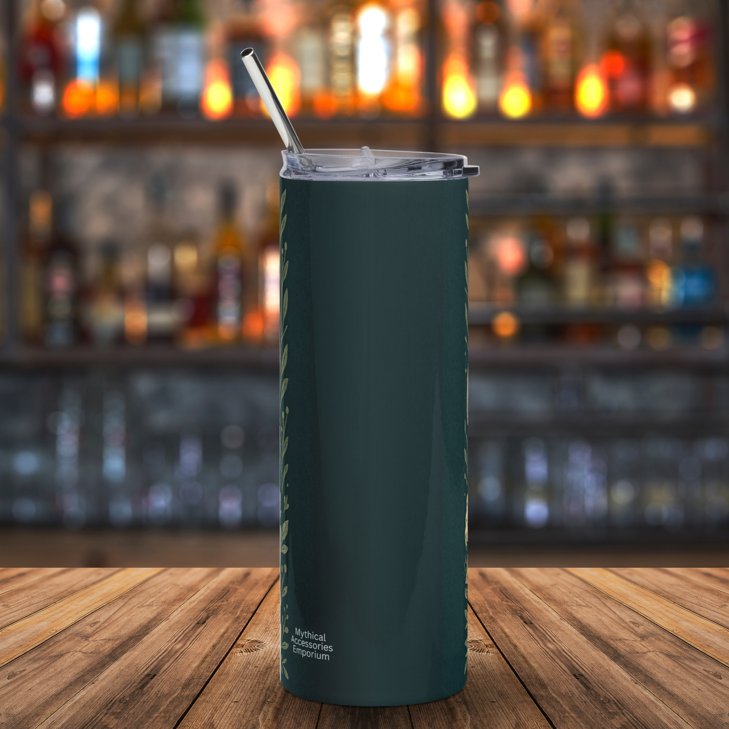 Viking D20 Tumbler 20 oz
