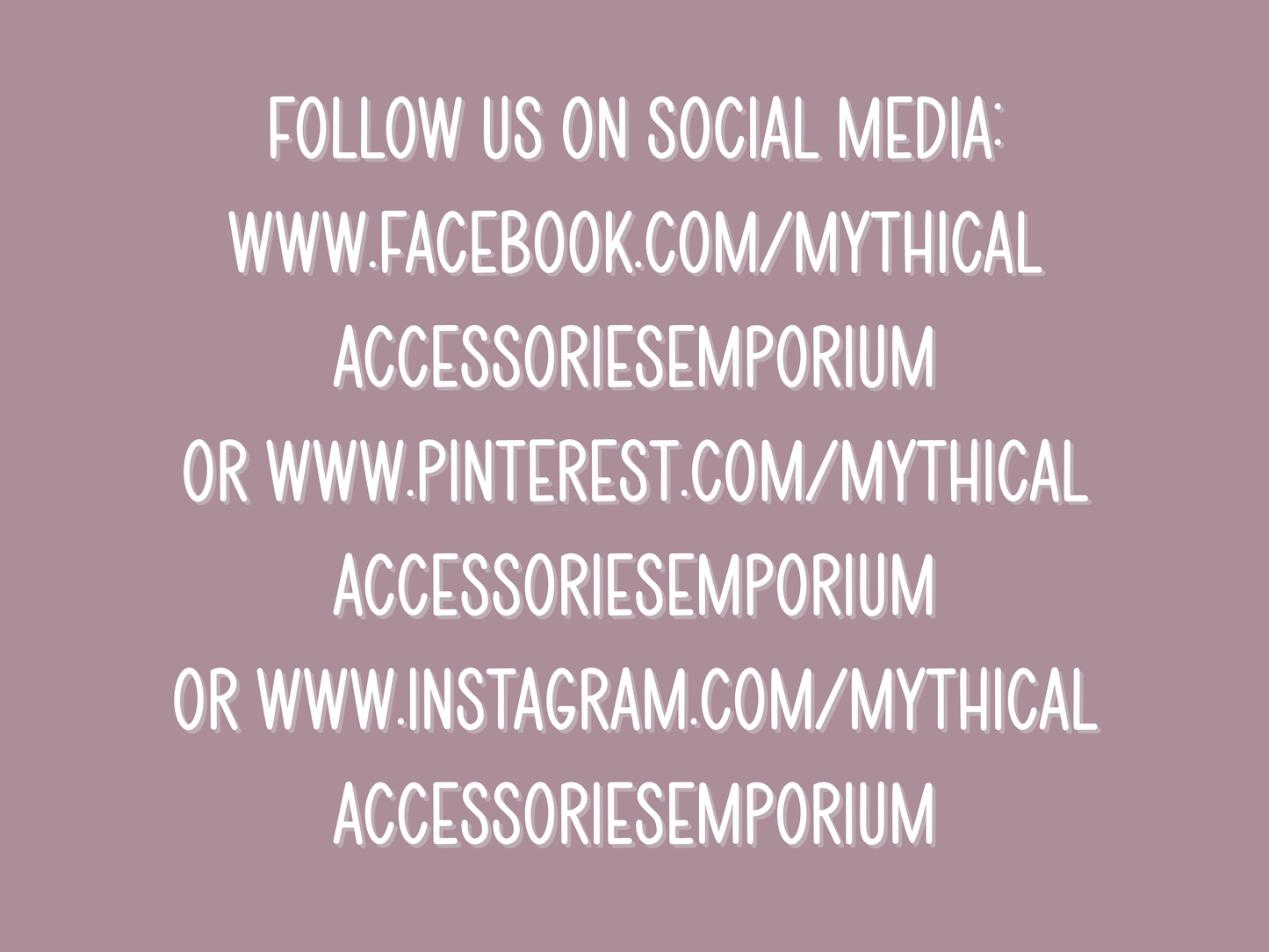 Book Dragon Mouse Pad