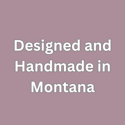 Tree of Life Earrings, Wood Handmade Jewelry