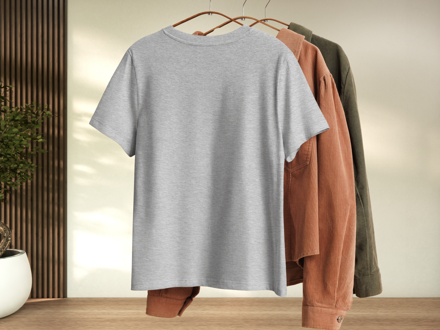 Women's Gryphon T-Shirt, Fairy Women's Tee