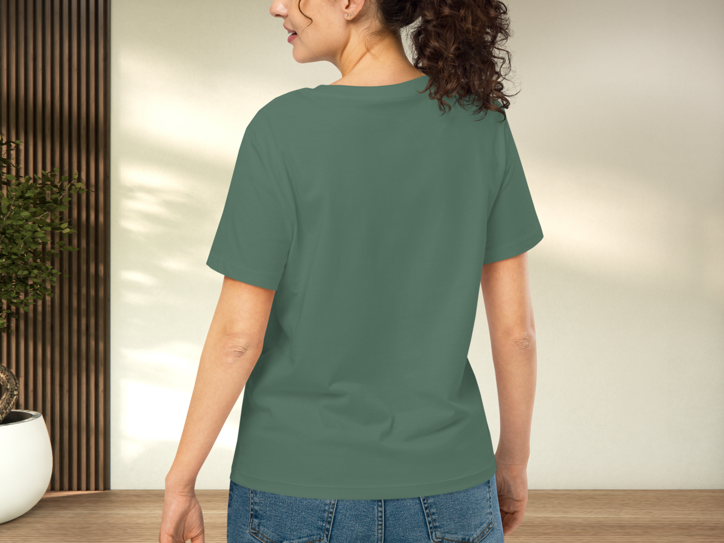 Raven Fairy Women's Graphic Tee