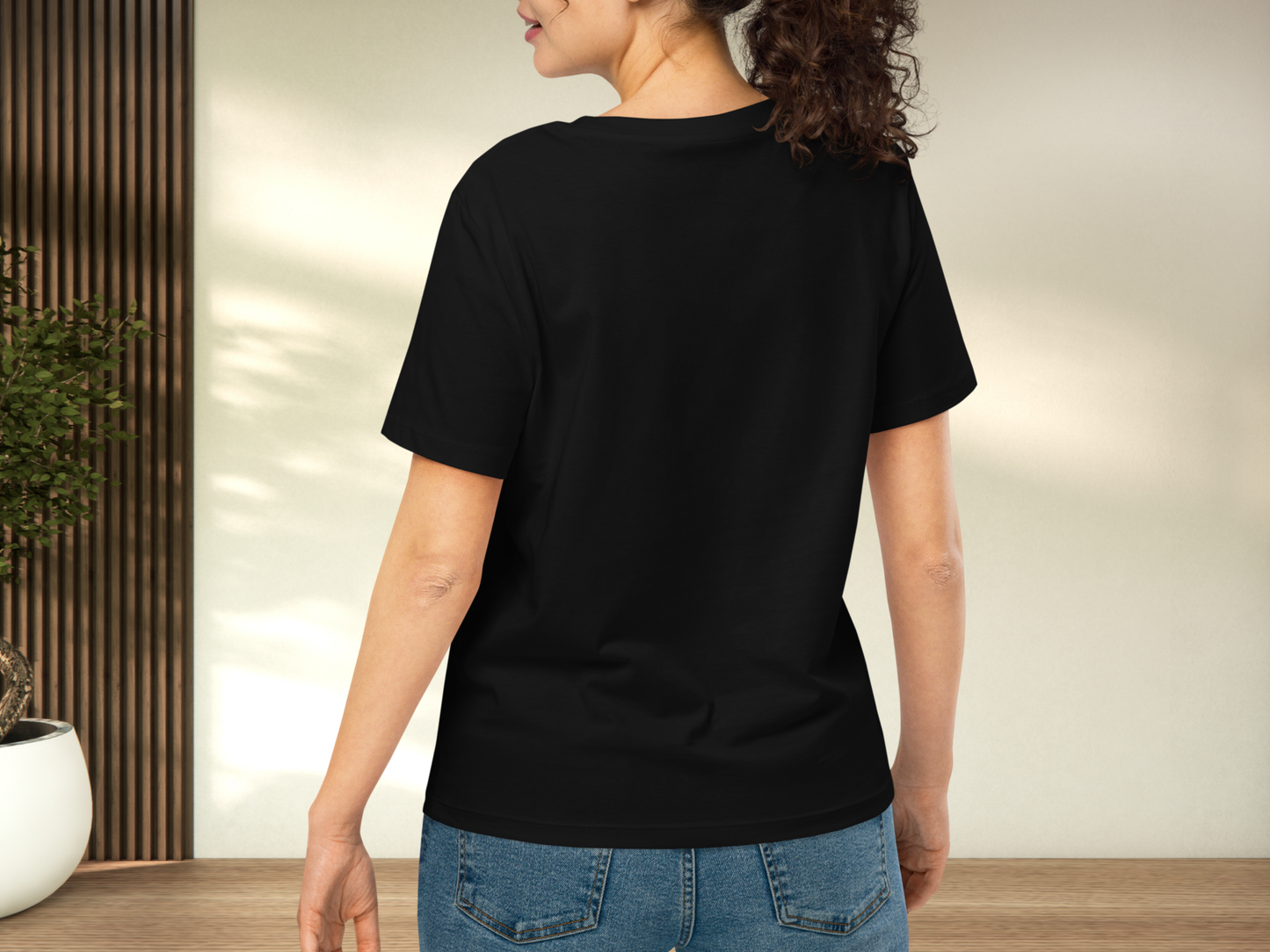 Women's Gryphon T-Shirt, Fairy Women's Tee