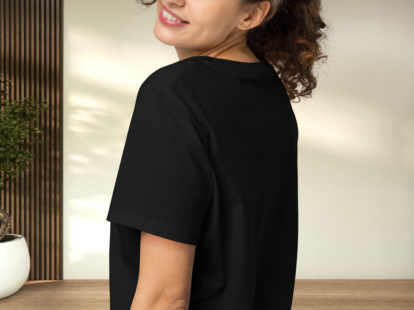 Women's Gryphon T-Shirt, Fairy Women's Tee